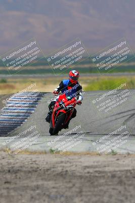 media/May-28-2023-Lets Ride (Sun) [[7acf226b67]]/C Group/1140am (Outside Grapevine)/